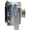 Bbb Industries NEW ALTERNATOR N7781 - alternate 4
